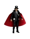 DC Retro Wave 11 Figurine articulate (5) 15 cm