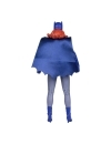 DC Retro Wave 11 Figurine articulate (5) 15 cm