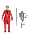 DC Retro Wave 11 Figurine articulate (5) 15 cm