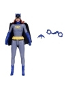 DC Retro Wave 11 Figurine articulate (5) 15 cm