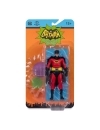 DC Retro Wave 11 Figurine articulate (5) 15 cm