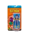 DC Retro Action Figures 15 cm Wave 9 The New Adventures of Batman Sortiment (6 figurine)