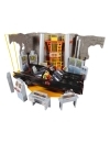 DC Retro Batman 66 Set de joaca Batcave (Batman Classic TV Series)