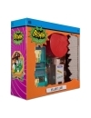 DC Retro Batman 66 Set de joaca Villains Lair