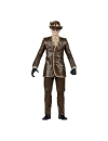 DC Retro Set 5 figurine articulate ( Wave 10) 15 cm 