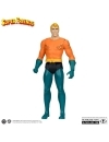 DC Retro Super Friends Figurina articulata Aquaman 15 cm