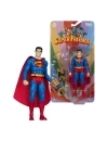 DC Retro Super Friends Figurina articulata Bizarro 15 cm