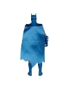 DC Retro Super Friends Figurina articulata Bizarro Batman 15 cm