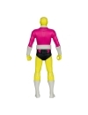 DC Retro Super Friends Figurina articulata Brainiac 15 cm