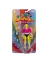 DC Retro Super Friends Figurina articulata Brainiac 15 cm
