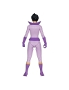 DC Retro Super Friends Figurina articulata Jayna & Gleek (Red Platinum Edition) 15 cm