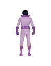 DC Retro Super Friends Figurina articulata Zan 15 cm