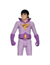 DC Retro Super Friends Figurina articulata Zan 15 cm