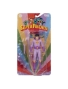 DC Retro Super Friends Figurina articulata Zan 15 cm