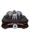 DC Retro Batman 66 Masinuta Batmobile