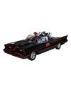DC Retro Batman 66 Masinuta Batmobile
