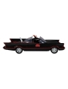 DC Retro Batman 66 Masinuta Batmobile