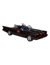 DC Retro Batman 66 Masinuta Batmobile