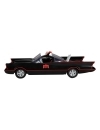 DC Retro Batman 66 Masinuta Batmobile
