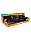 DC Retro Batman 66 Masinuta Batmobile