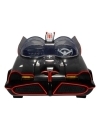DC Retro Batman 66 Masinuta Batmobile