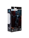 DC The Flash Movie Figurina articulata Batman (Ben Affleck) 18 cm