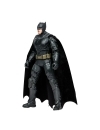 DC The Flash Movie Figurina articulata Batman (Ben Affleck) 18 cm