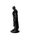 DC The Flash Movie Figurina articulata Batman (Ben Affleck) 18 cm