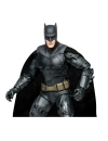 DC The Flash Movie Figurina articulata Batman (Ben Affleck) 18 cm