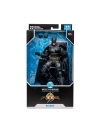 DC The Flash Movie Figurina articulata Batman (Ben Affleck) 18 cm