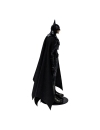 DC The Flash Movie Figurina articulata Batman Multiverse (Michael Keaton) 18 cm
