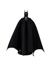 DC The Flash Movie Figurina articulata Batman Multiverse (Michael Keaton) 18 cm