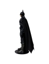 DC The Flash Movie Figurina articulata Batman Multiverse (Michael Keaton) 18 cm