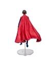 DC The Flash Movie Figurina articulata Supergirl 18 cm