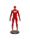 DC The Flash Movie Figurina articulata The Flash 18 cm