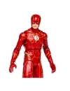 DC The Flash Movie Figurina articulata The Flash 18 cm