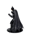 DC The Flash Movie PVC Statue Batman 30 cm