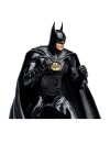 DC The Flash Movie PVC Statue Batman 30 cm