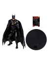 DC The Flash Movie PVC Statue Batman 30 cm
