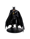 DC The Flash Movie PVC Statue Batman 30 cm