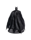 DC The Flash Movie PVC Statue Batman 30 cm