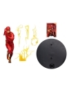 DC The Flash Movie PVC Statue Flash 30 cm