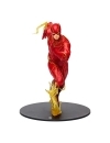 DC The Flash Movie PVC Statue Flash 30 cm