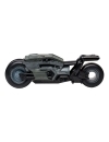 DC The Flash Movie Vehicle Batcycle