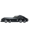 DC Theatrical Vehicle Batmissile (Batman Returns) 54 cm