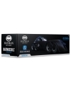DC Theatrical Vehicle Batmissile (Batman Returns) 54 cm