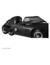 DC Theatrical Vehicle Batmissile (Batman Returns) 54 cm
