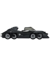 DC Theatrical Vehicle Batmissile (Batman Returns) 54 cm
