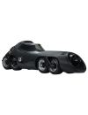 DC Theatrical Vehicle Batmissile (Batman Returns) 54 cm