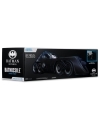 DC Theatrical Vehicle Batmissile (Batman Returns) 54 cm